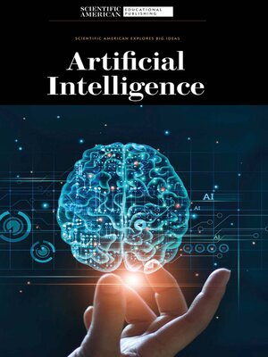 Artificial Intelligence - ebook